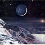 Image result for Space Wallpaper Planets