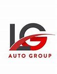 Image result for LG Auto Group