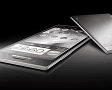 Image result for Thinnest Phone in the World