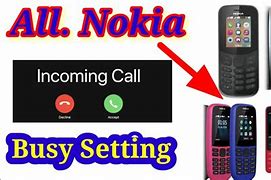 Image result for Nokia Call Button