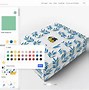 Image result for Packaging Box Template Affordable