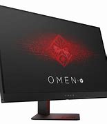 Image result for HP 4K Gaming Monitor