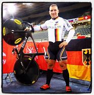Image result for German Cyclist