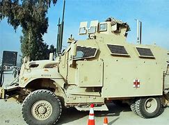 Image result for 2 Armoured Field Ambulance