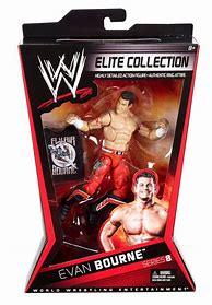 Image result for WWE Elite 8