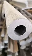 Image result for Heavy Duty Aluminum Pipe
