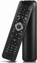 Image result for philips television remotes