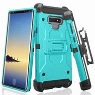 Image result for Phone Case for Samsung Galaxy Note 9