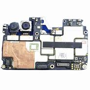 Image result for Oppo A5 Motherboard