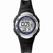 Image result for Digital Watch for Women Round Shape