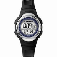 Image result for Ladies Digital Watch with Time Date Day