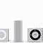 Image result for iPod Original Size