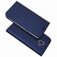 Image result for Papan CAS Samsung J2 Pro