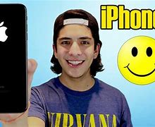 Image result for Harga LCD iPhone 7