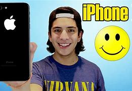 Image result for iPhone 7EX