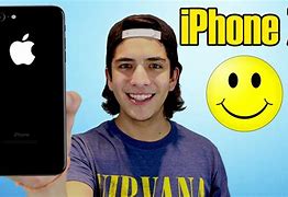 Image result for King Von iPhone 7 Pro Max