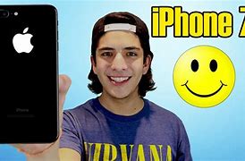 Image result for Sell iPhone 7