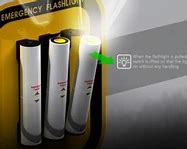 Image result for Best Emergency Flashlight