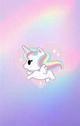 Image result for Cute Pink Unicorn