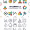 Image result for Download Infographic Icons