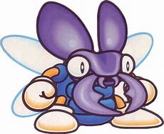 Image result for Bugzzy Body Slam