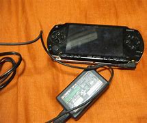 Image result for PSP 1000