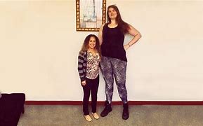 Image result for 6 FT 6 YouTube