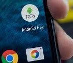 Image result for Android Pay Dead