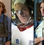 Image result for All of Mankind Cast
