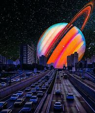 Image result for Trippy Space Wallpaper iPhone