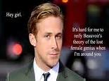 Image result for Ryan Gosling Meme