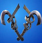 Image result for One Hand Claw Fortnite