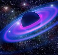 Image result for Galaxy Images Wallpaper 4K