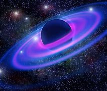 Image result for Galaxy Background 4K Quality