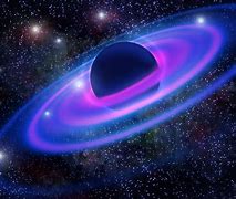 Image result for Galaxy 4K Wallpaper for PC