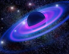 Image result for Wallpaper for Laptop Space and Galaxy