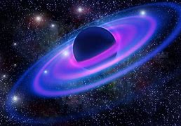 Image result for 4K Galaxy Laptop Background