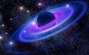 Image result for Space Wallpaper Galaxy Tablet