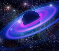 Image result for Galaxies Wallpapers for Desktop