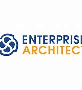 Image result for Enterprise We Are All in PNG Logo