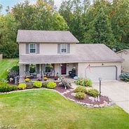 Image result for #, Austintown, OH 44515