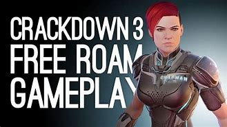 Image result for Free Roam Fighting Games