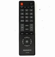Image result for Magnavox First Remote