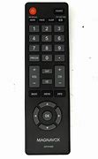 Image result for Magnavox Remote Control for LCD TV
