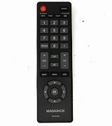 Image result for magnavox smart tvs remotes