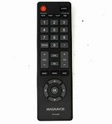 Image result for Magnavox 32MF338B 27 Remote Control
