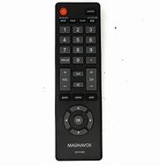 Image result for Show Me a Picture of a Magnavox TV Remote