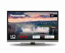 Image result for Smart TV 24 Inch Buy with Headphone Socket