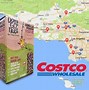 Image result for Costco Store Layout Grid