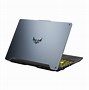 Image result for Harga Asus A455l Core I5